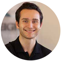 DDOS在线压力测试